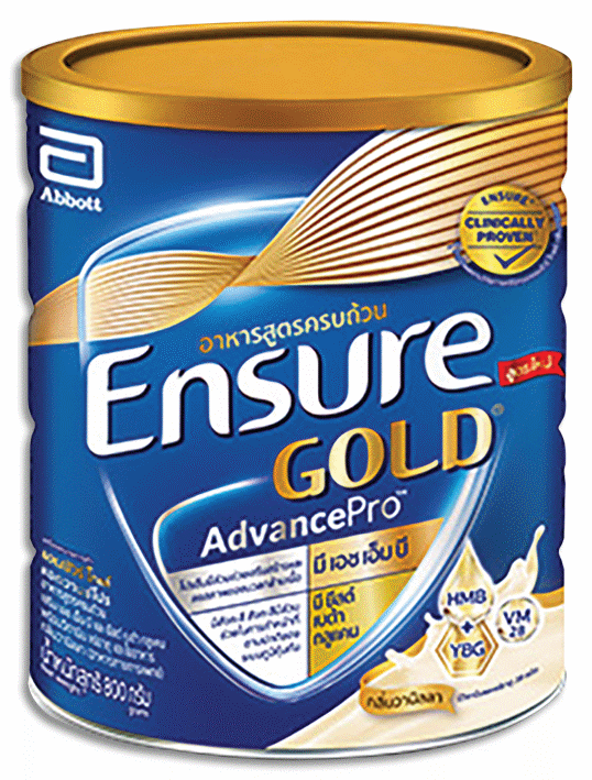 /thailand/image/info/ensure-gold-advancepro-powd-for-oral-soln/800-g?id=120fdbcd-6edd-4f15-a75f-b33100a8fba7